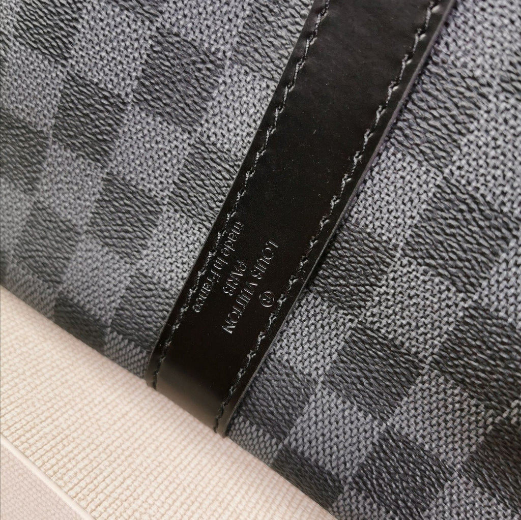 Anum Bags Bags LUV 261