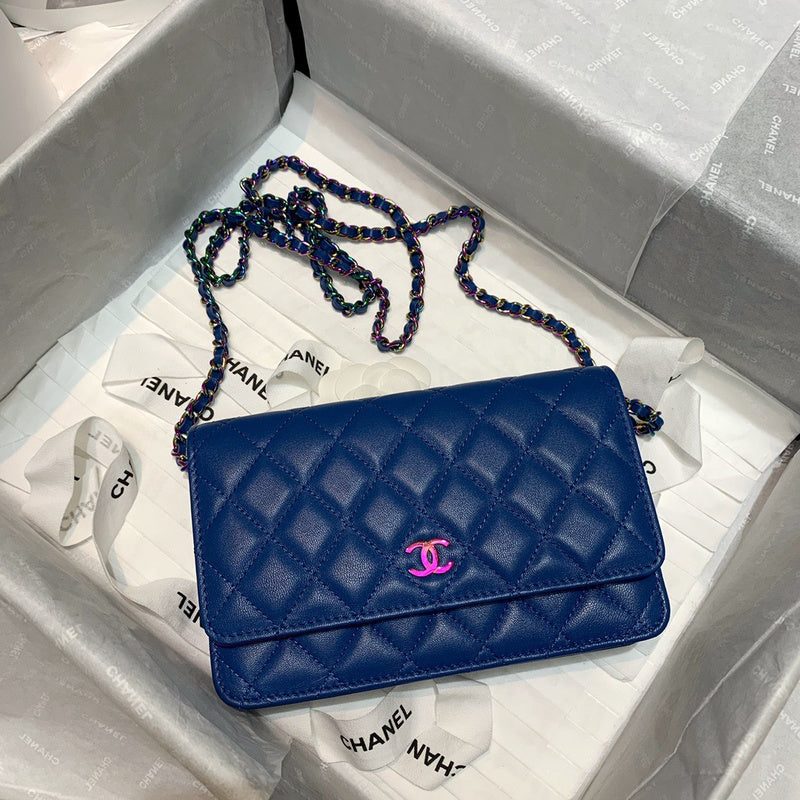 Anum Bags mv - CHL Bags - 696