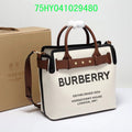 Ezyycart Bags Fan Fashion -MV - Top quality BBR Bags - 623