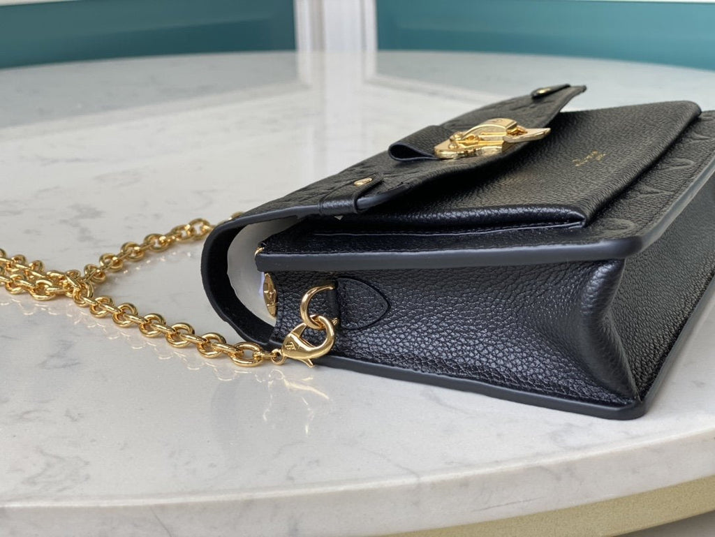 Anum Bags Wallet LUV 088