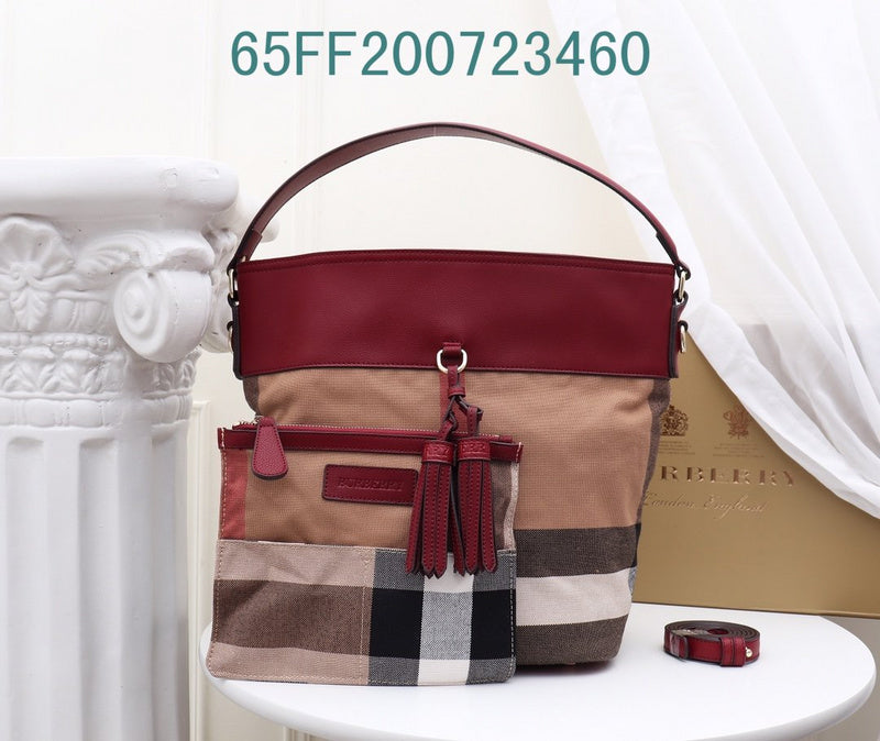 Ezyycart Bags Fan Fashion -MV - Top quality BBR Bags - 716