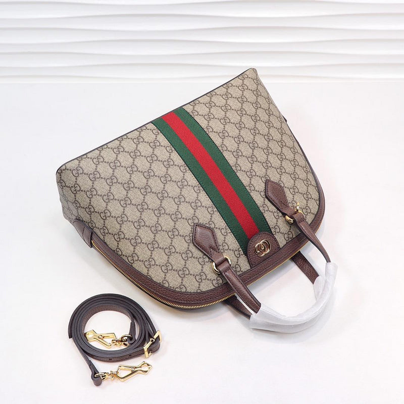 Ezyycart Bags Monvanti Shop - GCI Bags - 808