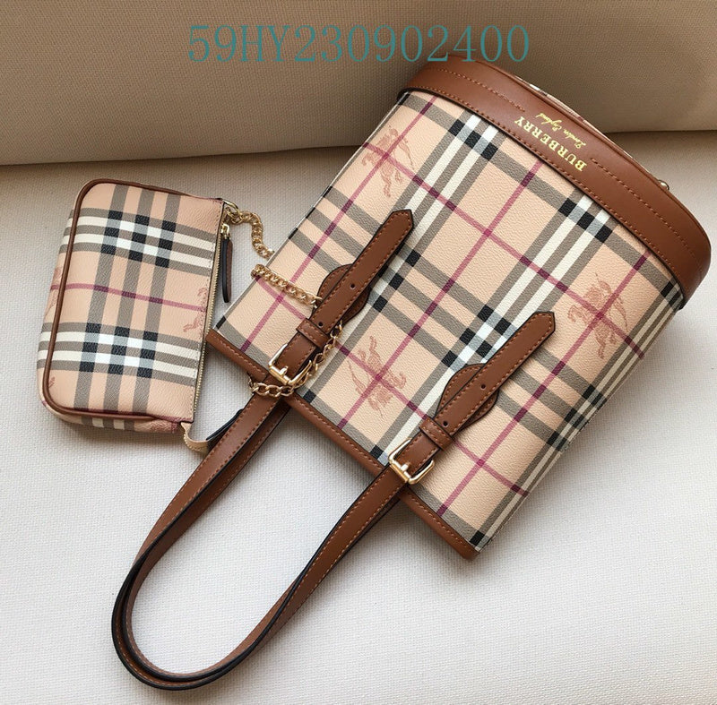 Ezyycart Bags Fan Fashion -MV - Top quality BBR Bags - 658