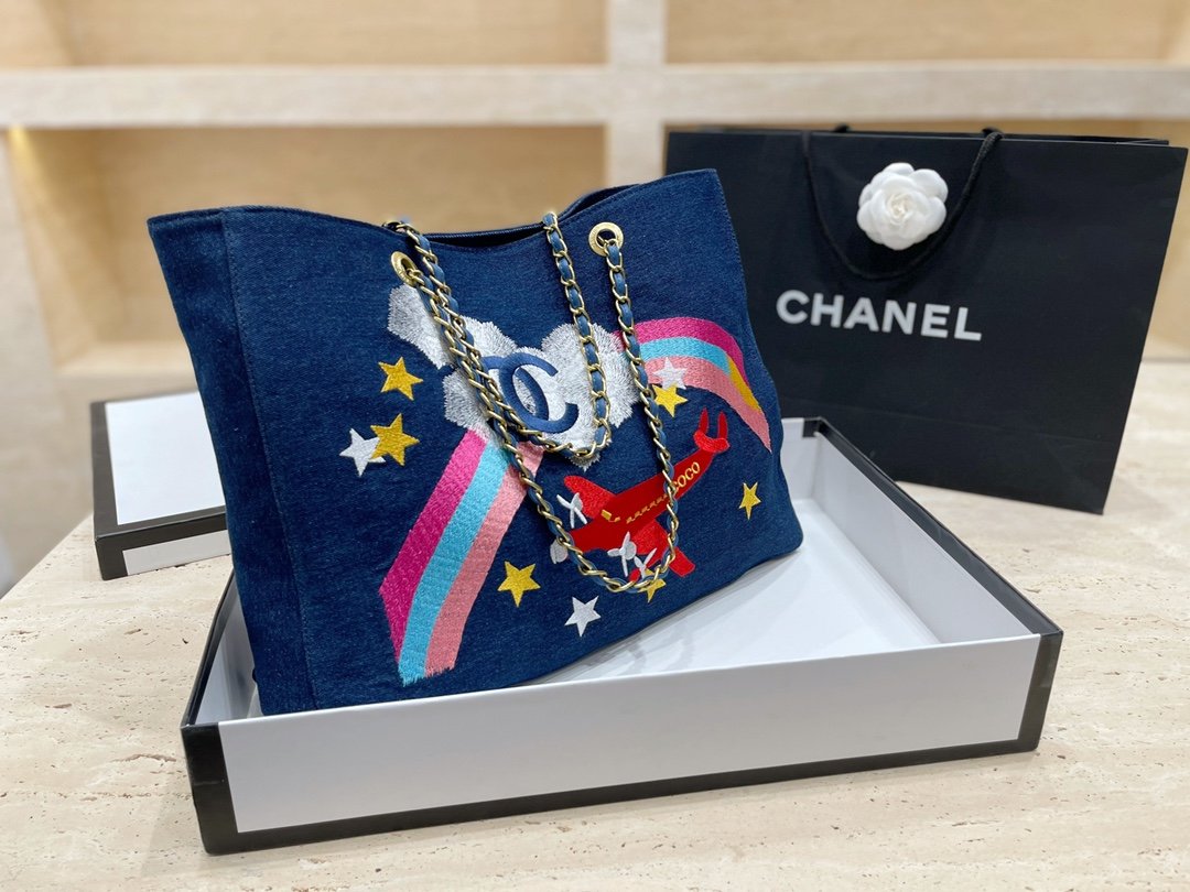 Anum Bags Bags CHL 139
