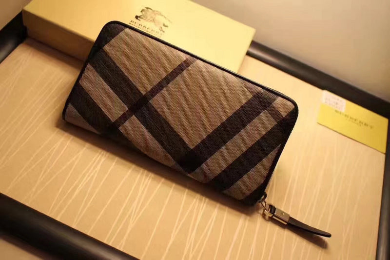 Ezyycart Bags Fan Fashion -MV - Top quality BBR Bags - 767