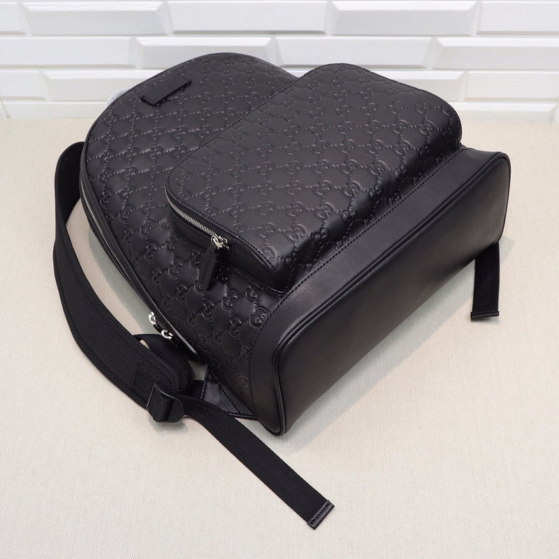 Ezyycart Bags Monvanti Shop - GCI Bags - 793