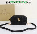 Ezyycart Bags Fan Fashion -MV - Top quality BBR Bags - 301