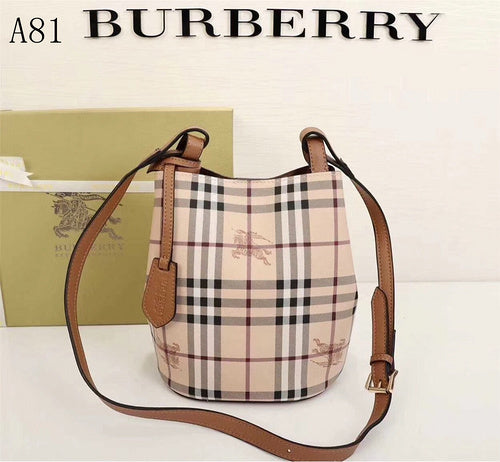 Ezyycart Bags Fan Fashion -MV - Top quality BBR Bags - 768