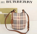 Ezyycart Bags Fan Fashion -MV - Top quality BBR Bags - 768