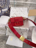 Anum Bags Bags DIR 047