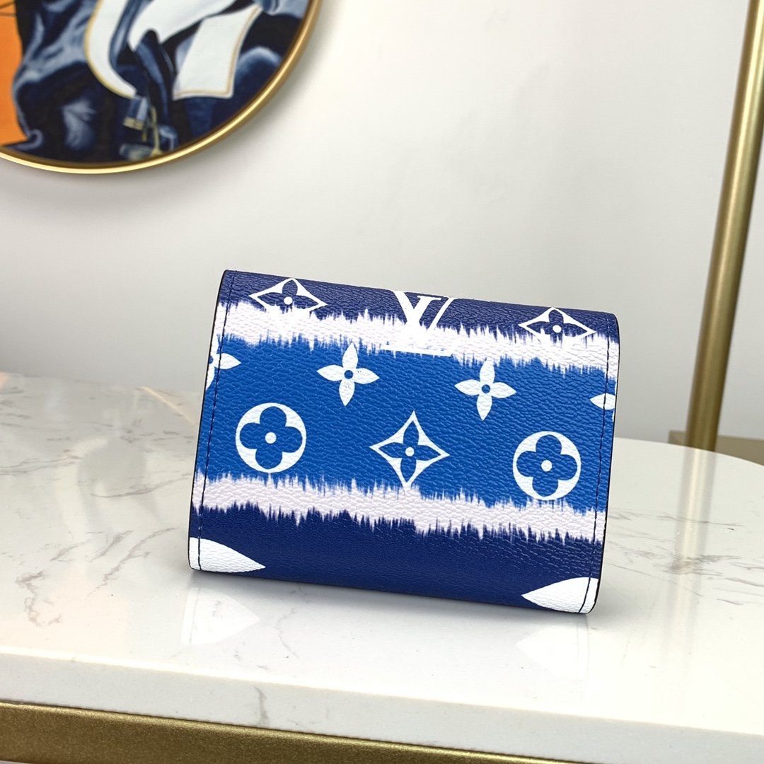 Ezyycart Bags Elite Carryalls