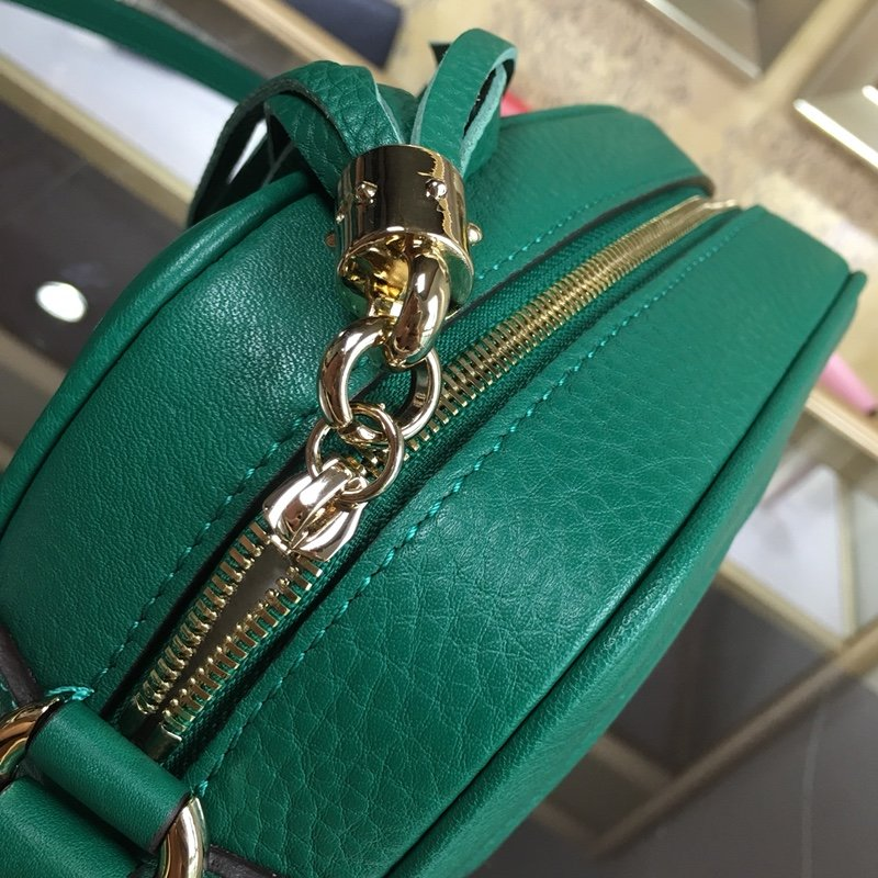 Ezyycart Bags Elite Carryalls