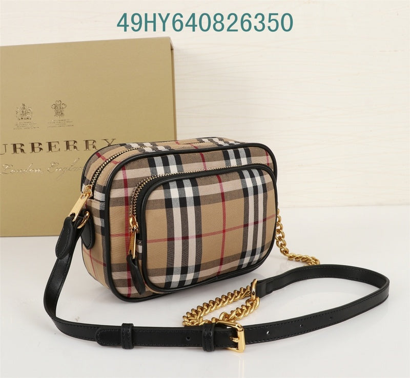 Ezyycart Bags Fan Fashion -MV - Top quality BBR Bags - 653