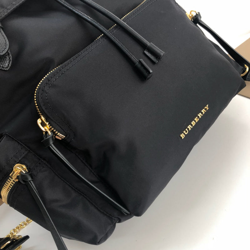 Ezyycart Bags Fan Fashion -MV - Top quality BBR Bags - 1036