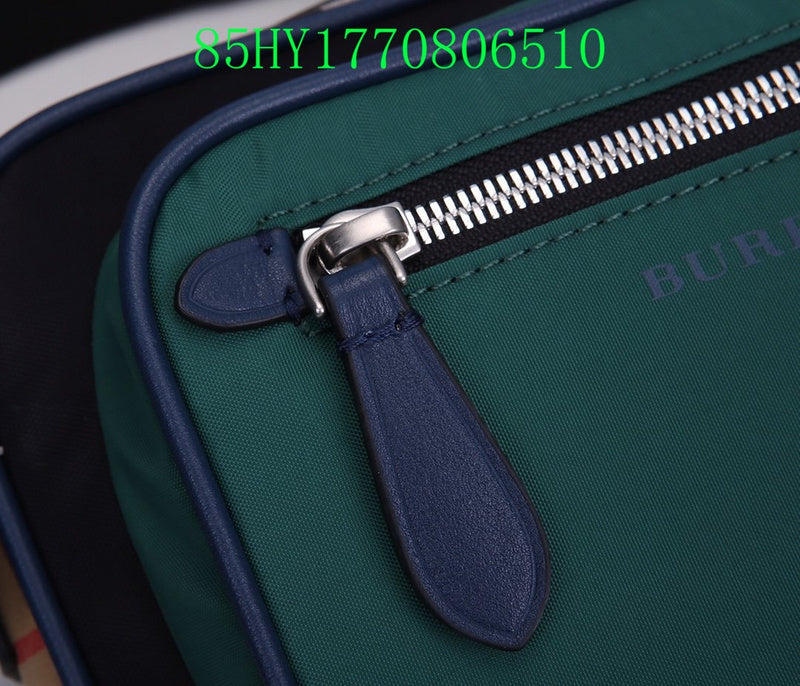 Ezyycart Bags Fan Fashion -MV - Top quality BBR Bags - 409