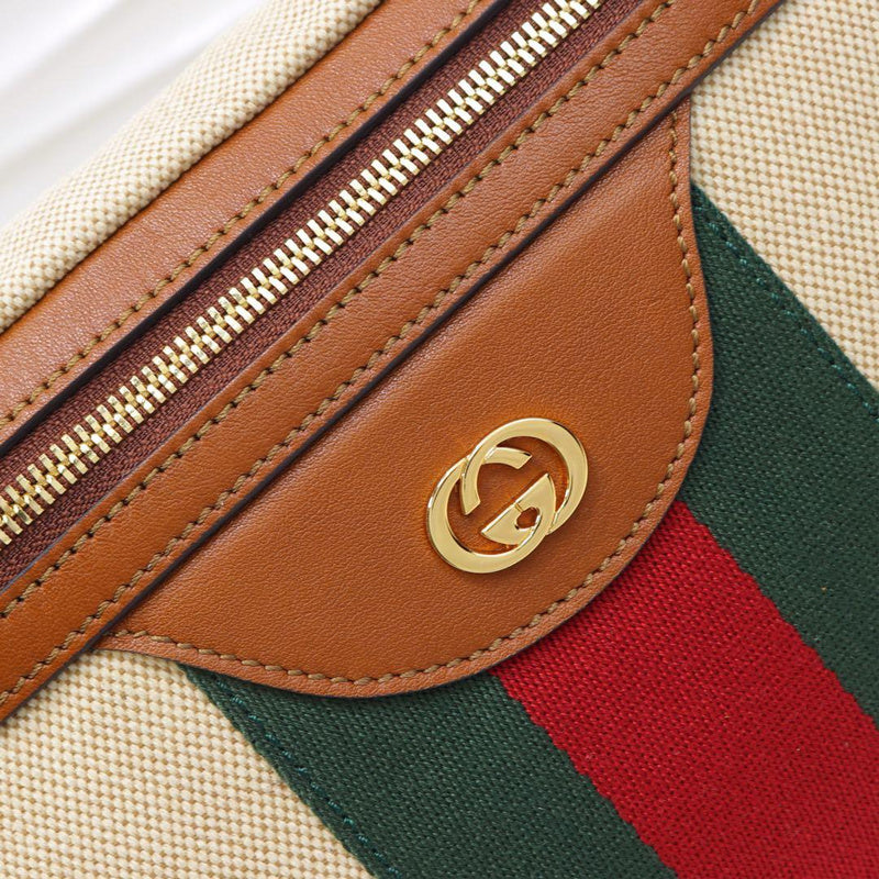 Ezyycart Bags Monvanti Shop - GCI Bags - 1053