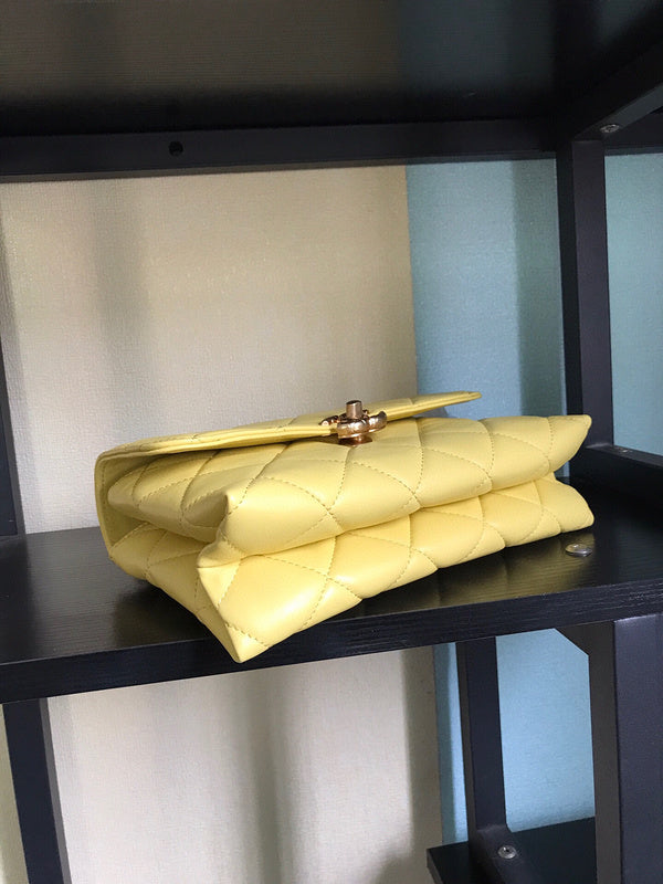 Anum Bags Monvanti Shop - CHL Bags - 3387