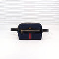 Ezyycart Bags Monvanti Shop - GCI Bags - 1013