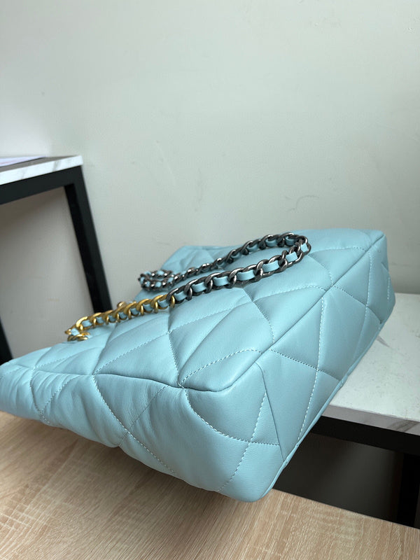 Anum Bags Monvanti Shop - CHL Bags - 2698