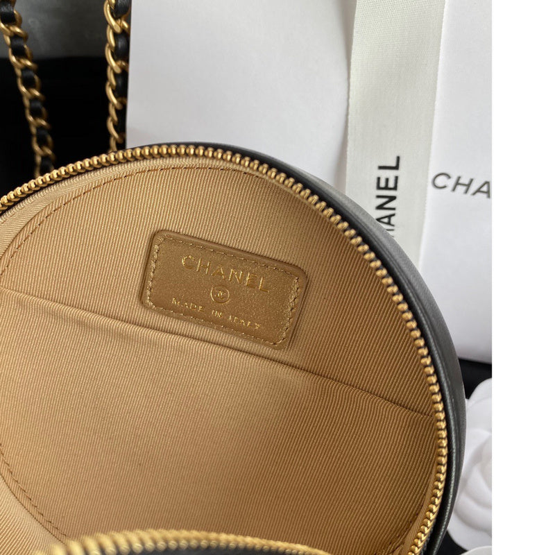 Anum Bags mv - CHL Bags - 674