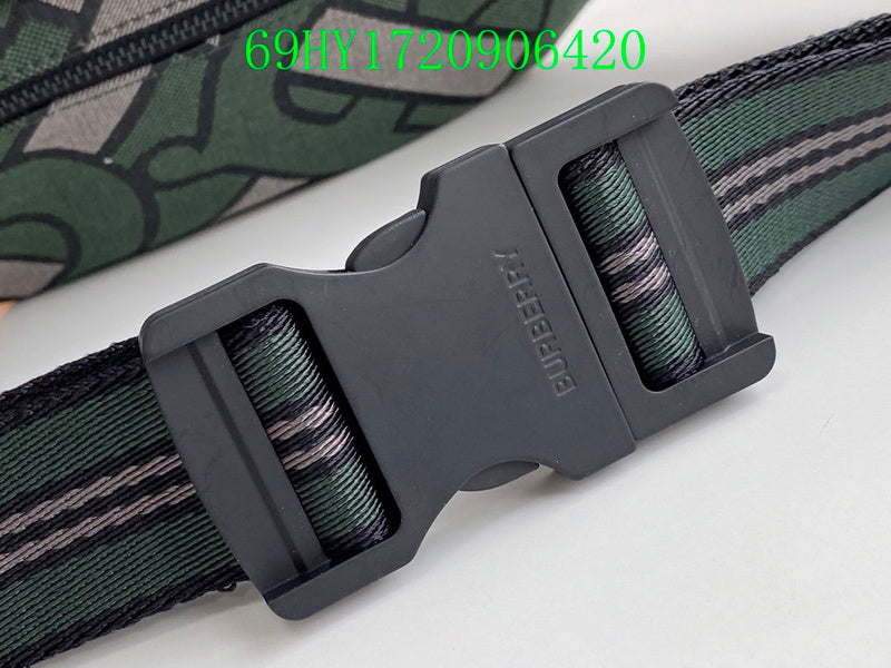 Ezyycart Bags Fan Fashion -MV - Top quality BBR Bags - 403