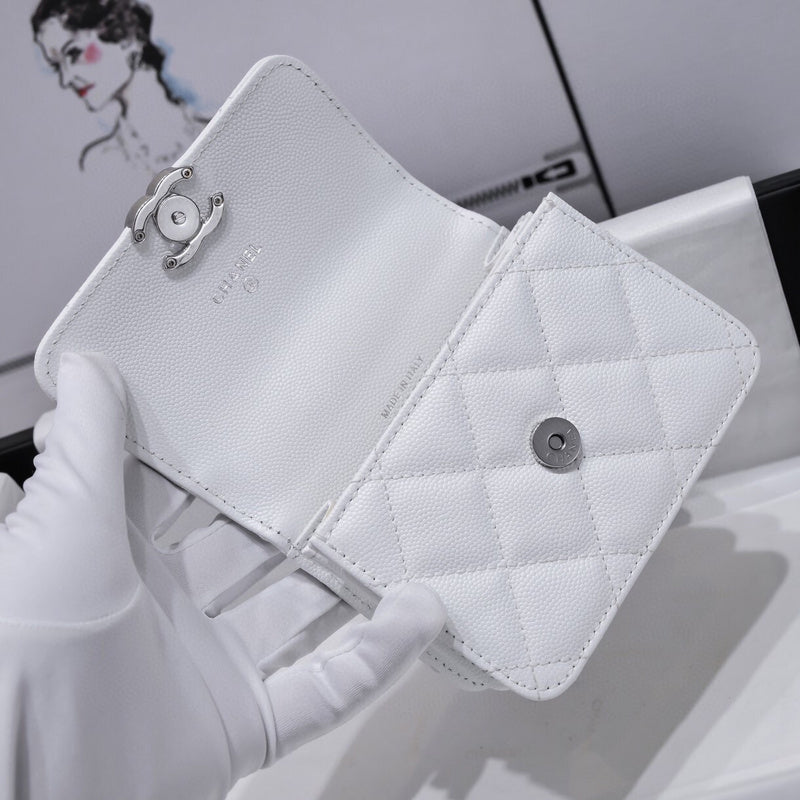 Anum Bags Monvanti Shop - CHL Bags - 2931