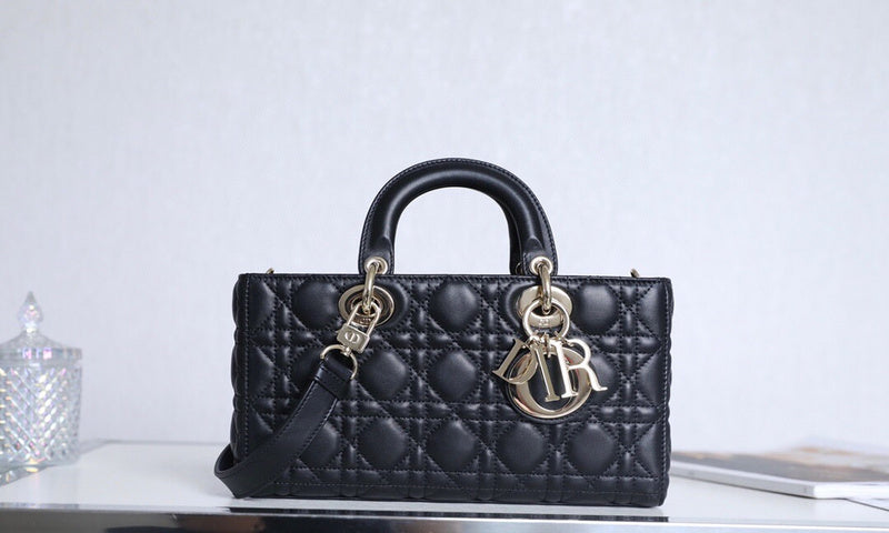 Anum Bags MV - Dir Bags - 445