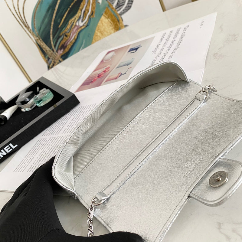 Anum Bags mv - CHL Bags - 319