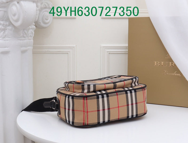 Ezyycart Bags Fan Fashion -MV - Top quality BBR Bags - 697