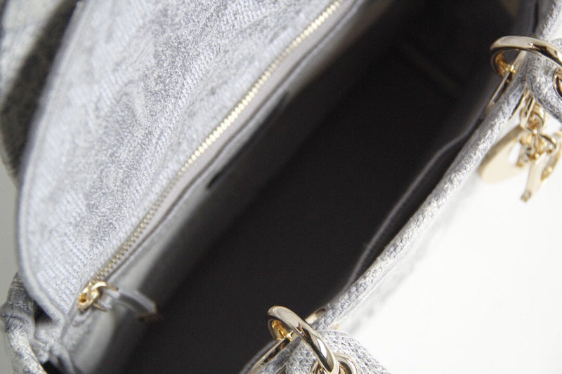 Anum Bags MV - Dir Bags - 2251