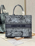 Ezyycart Bags MV - Dir Bags - 175