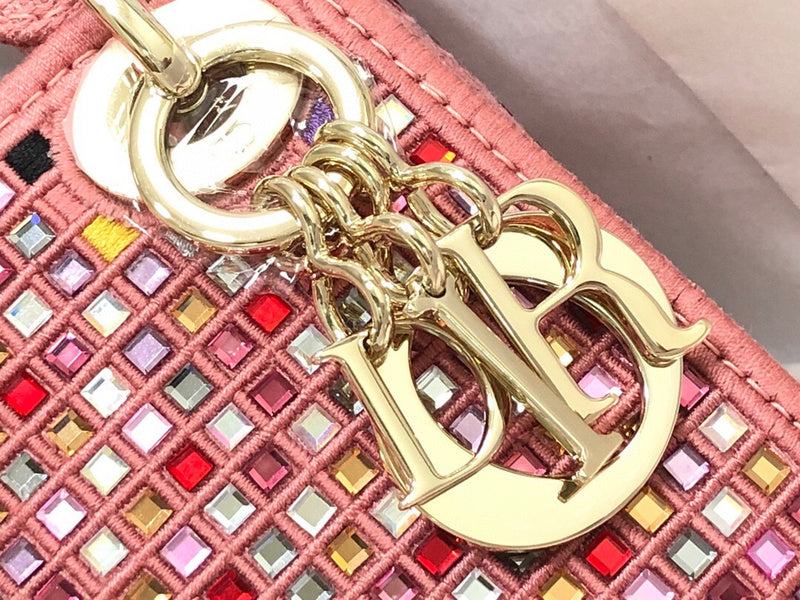 Anum Bags MV - Dir Bags - 2253