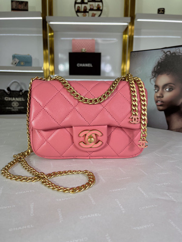 Anum Bags Monvanti Shop - CHL Bags - 3380