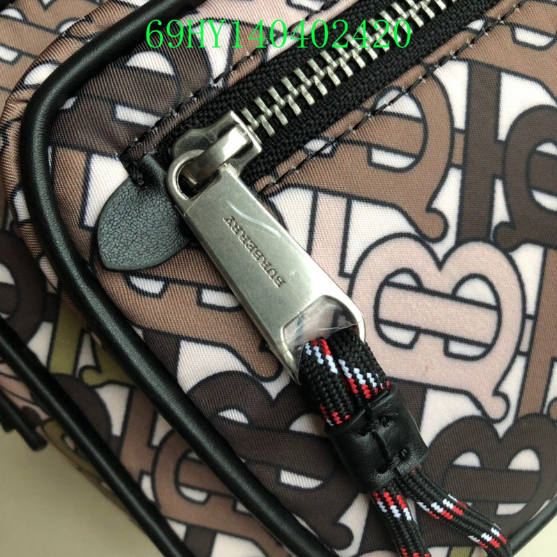 Ezyycart Bags Fan Fashion -MV - Top quality BBR Bags - 551