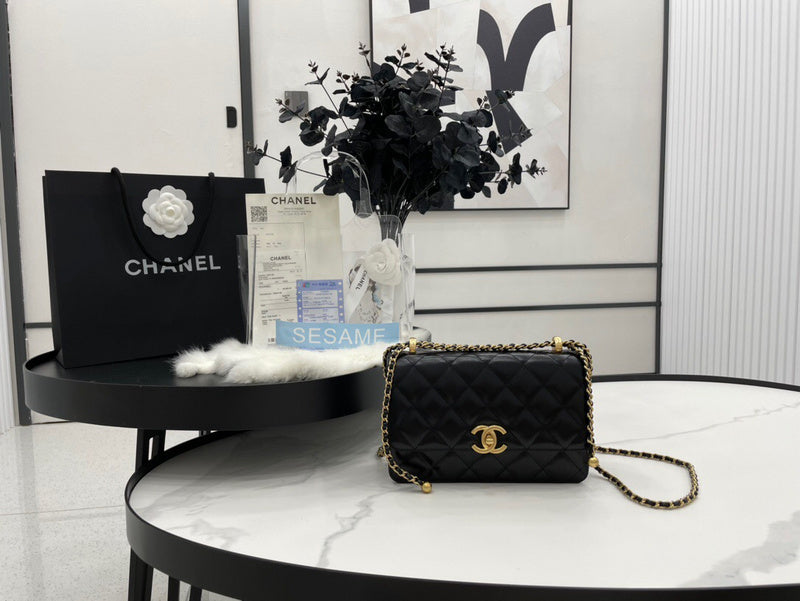 Anum Bags mv - CHL Bags - 600