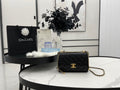 Anum Bags mv - CHL Bags - 600