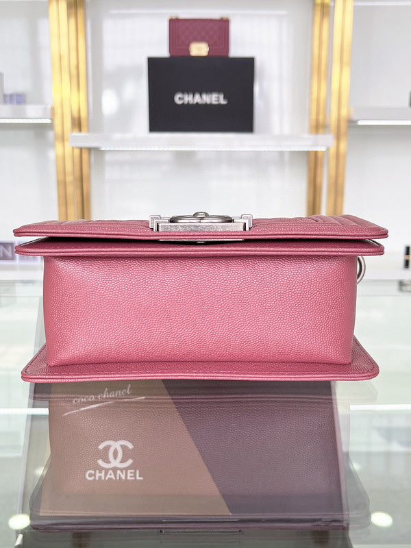 Anum Bags Monvanti Shop - CHL Bags - 3161
