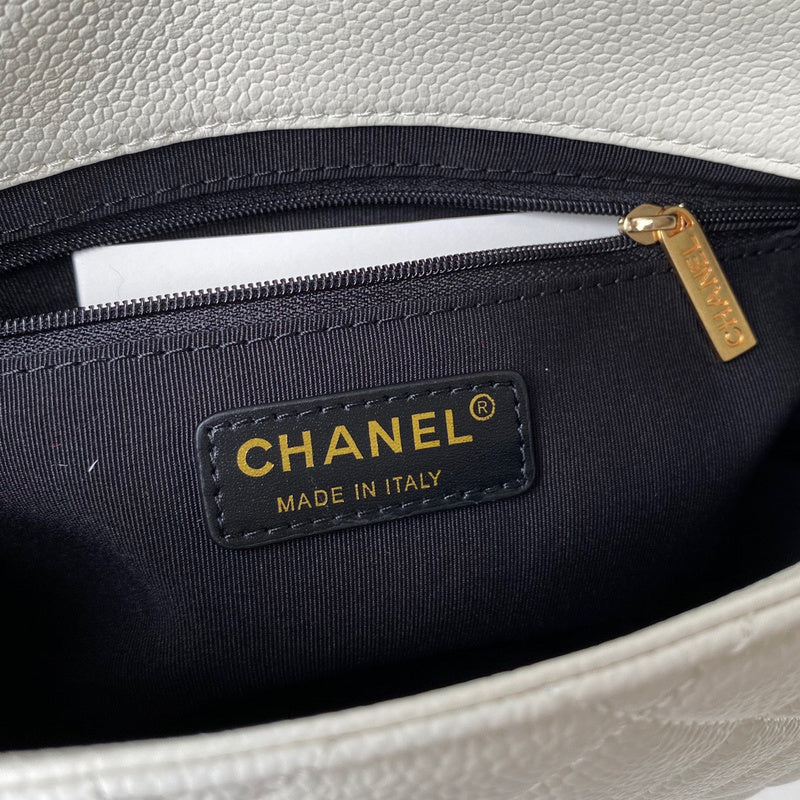 Anum Bags mv - CHL Bags - 608