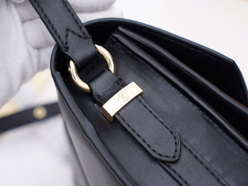 Ezyycart Bags Bags LUV 442