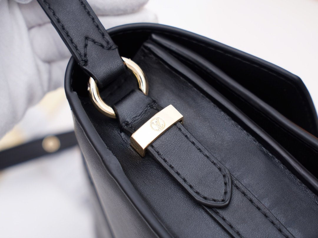 Ezyycart Bags Bags LUV 442