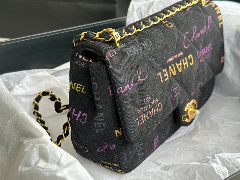 Anum Bags mv - CHL Bags - 073