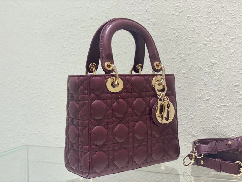 Anum Bags MV - Dir Bags - 371