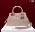 Anum Bags MV - Dir Bags - 1193