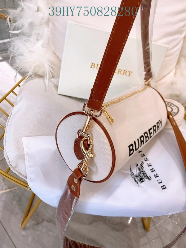 Ezyycart Bags Fan Fashion -MV - Top quality BBR Bags - 607