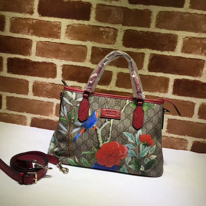 Ezyycart Bags Monvanti Shop - GCI Bags - 1230