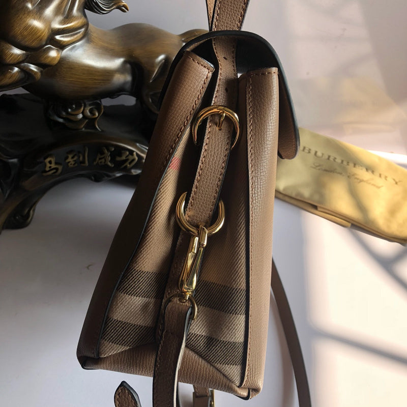 Ezyycart Bags Fan Fashion -MV - Top quality BBR Bags - 998