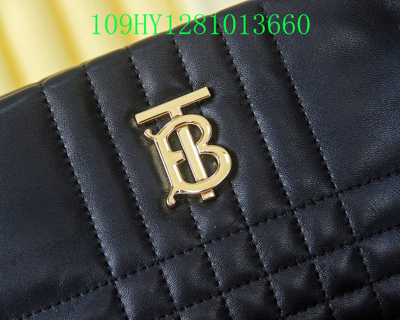 Ezyycart Bags Fan Fashion -MV - Top quality BBR Bags - 370