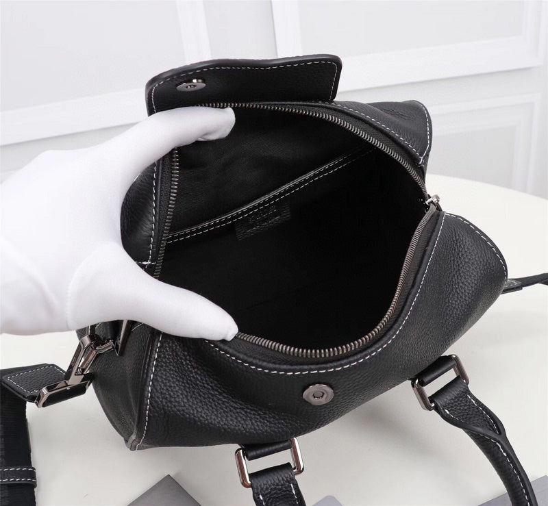 Anum Bags MV - Dir Bags - 1544