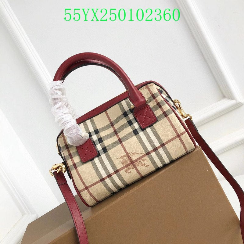 Ezyycart Bags Fan Fashion -MV - Top quality BBR Bags - 603