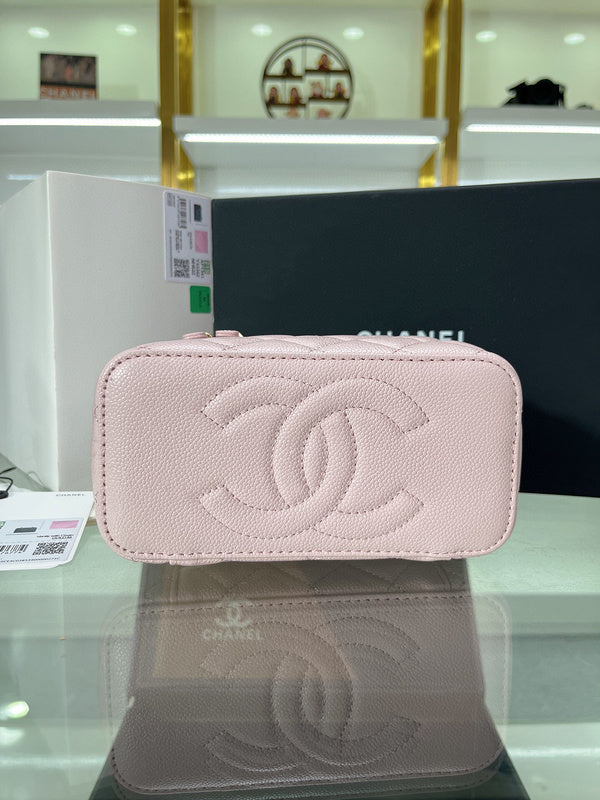 Anum Bags Monvanti Shop - CHL Bags - 3122
